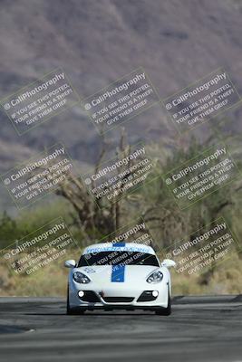 media/Oct-18-2025-PCA San Diego (Sat) [[653db1c827]]/3-Orange/Session 2 (Turn 2 and 1 Exit)/